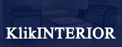 KlikInterior Design Interior Indonesia